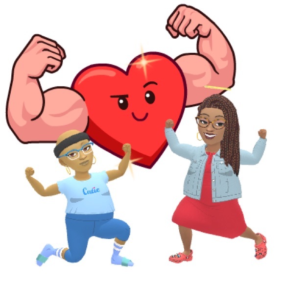 OUR CLOTHING & MORE SHARE SHOW 💙♥️💙 - Picture 5 of 6